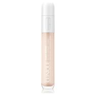 Clinique Even Better WN01 Flax Kapatıcı