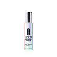 Clinique Even Clinical Better Radical 50 ML Dark Spot Serum