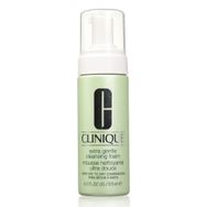 Clinique Extra Gentle Cleansing Foam-125 ml Temizleme Köpüğü