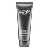 Clinique For Men 100 ml Yaşlanma Karşıtı Nemlendirici Krem