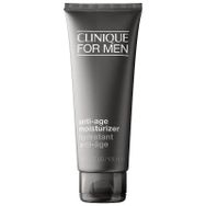 Clinique For Men Anti-Age Moisturizer 100 ml Erkekler İçin Yaşlanma Karşıtı Nemlendirici