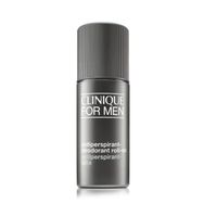 Clinique For Men Antiperspirant 75 ml Sprey Deodorant