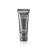 Clinique For Men Kırışık Karşıtı 15 ml Erkek Göz Kremi