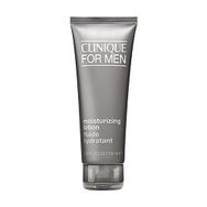 Clinique For Men Nemlendirici Losyon 100 ml