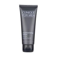 Clinique For Men Nemlendirici Losyon 100 ml