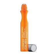 Clinique For Men Super Energizer 15 ml Göz Jeli