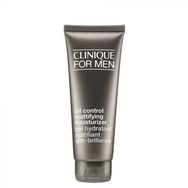 Clinique For Men Yağlanma Karşıtı 100 ml Nemlendirici