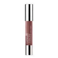 Clinique Graped-Up Chubby Stick 3 gr Nemlendirici Dudak Parlatıcısı