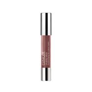 Clinique Graped-Up Chubby Stick 3 gr Nemlendirici Dudak Parlatıcısı