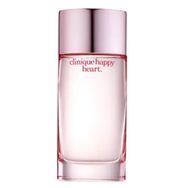 Clinique Happy 50 Ml EDP Kadın Parfüm