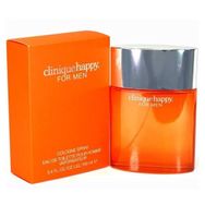 Clinique Happy EDP 100 ML Erkek Parfüm