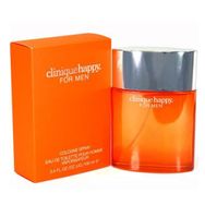 Clinique Happy EDT 100 ml Erkek Parfümü