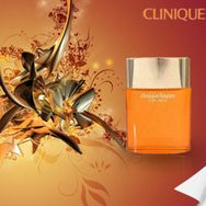 Clinique Happy For Men EDT 100 ml Erkek Outlet Parfüm