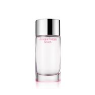 Clinique Happy Heart EDP 100 ml Kadın Parfüm