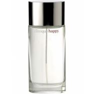 Clinique Happy Perfume Spray 50 ml Kadın Parfümü