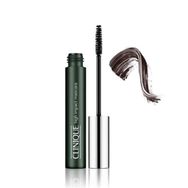 Clinique High Impact 02 Black-Brown Mascara