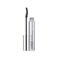 Clinique High Impact 8 ml Zero Gravity Maskara