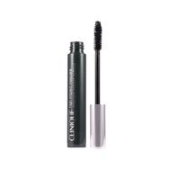 Clinique High Impact Black 7 ml Maskara