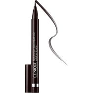 Clinique High Impact™ Easy Liquid Eyeliner Espresso 0.67 g Uzun Süre Kalıcı Sıvı Eyeliner Hassas Uç