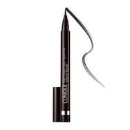 Clinique High Impact Easy Liquid Liner 03 Espresso Eyeliner