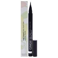 Clinique High Impact Easy Liquid Liner Eyeliner