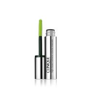 Clinique High Impact Extreme Volume Ekstra 10 ml Siyah Maskara