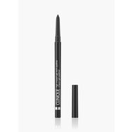 Clinique High Impact Eyeliner - 01 Intense Black