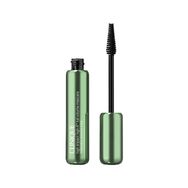 Clinique High Impact High-Fi 10 ml Yoğun Hacim Veren Siyah Kahverengi Maskara