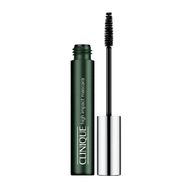 Clinique High Impact Maskara