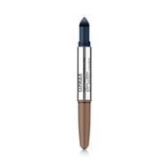 Clinique High Impact Shadow Play Call It The Blues Göz Farı