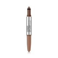Clinique High Impact Shadow Play Double Latte 4 ml Göz Farı