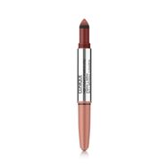 Clinique High Impact Shadow Play Strawberry and Chocolate Göz Farı