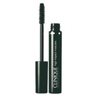 Clinique High Impact Siyah Rimel Maskara