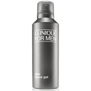 Clinique Men Aloe Vera Özlü 125 ml Tıraş Jeli