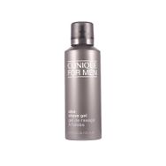 Clinique Men Aloe Vera Özlü 125 ml Tıraş Jeli