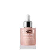 Clinique Moisture Surge Active Glow 30 ml Nemlendirici Yüz Serumu