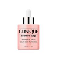 Clinique Moisture Surge Active Glow 50 ml Nemlendirici Yüz Serumu