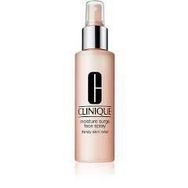 Clinique Moisture Surge Face Sprey 125 ml Nemlendirici Yüz Spreyi