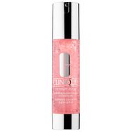 Clinique Moisture Surge Hydrating Supercharged Concentrate 48 ml Jel Nemlendirici