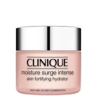 Clinique Moisture Surge Intense 30 ML Yoğun Nemlendirici Yüz Kremi