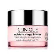 Clinique Moisture Surge Intense 72H 50 ml Nemlendirici