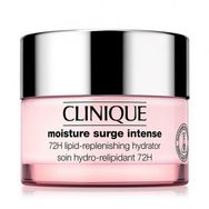 Clinique Moisture Surge Intense 72H 50 ml Nemlendirici