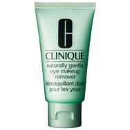 Clinique Naturally Gentle 75 ml Göz Makyaj Temizleyici