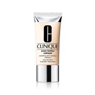 Clinique No:01 Flax 30 ml Even Better Refresh Fondöten