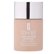 Clinique No:01 Fresh Alabaster 30 ml Anti Blemish Solutions Fondöten