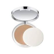 Clinique No:02 Neutral Faır Almost Powder Pudra Fondöten