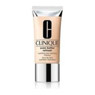 Clinique No:10 Alabaster 30 ml Even Better Refresh Fondöten