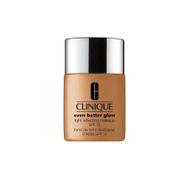 Clinique No:114 Golden Spf 15 30 ml Even Better Glow Fondöten