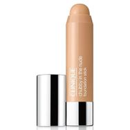 Clinique No:14 Voluptuous Vanilla Chubby Stick Fondöten