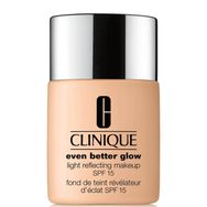 Clinique No:20 Fair 30 ml Spf 15 Even Better Glow Makeup Fondöten